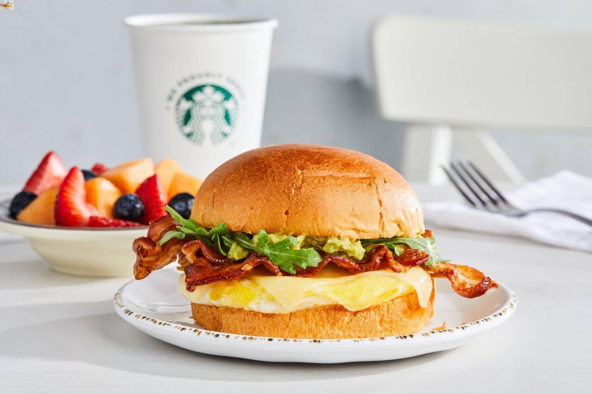 Courtyard By Marriott Indianapolis フィッシャーズ エクステリア 写真